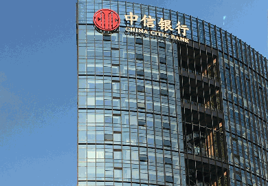 樓頂發(fā)光字標識